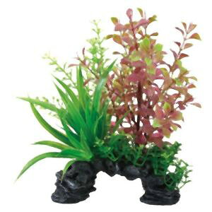 yWFbNX GEXzWFbNX i MIXvc ~jA[` bh^