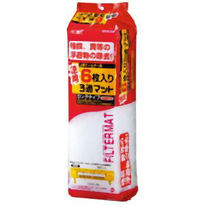 yWFbNX GEXzWFbNX p6 ߃}bg