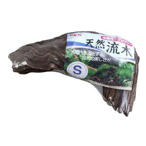 yWFbNX GEXzWFbNX VR S