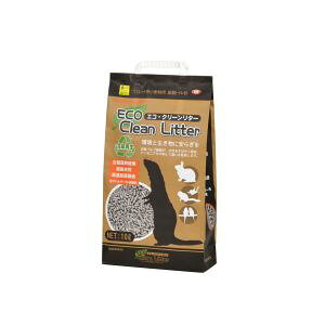 yOW SANKOzOW GRN[^[ 10L tFbg  bg gC 