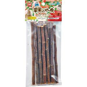 y}J MGz}J ʎď}  10{    