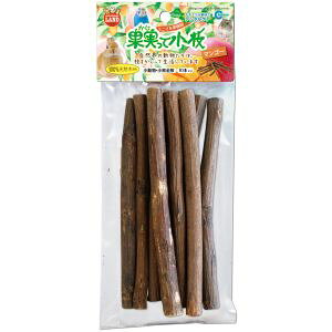 y}J MGz}J ʎď} }S[ 10{ 