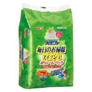 yWFbNX GEXzWFbNX gbvu[_[ sJ ̂|eBV {[pbN 3  | P[W