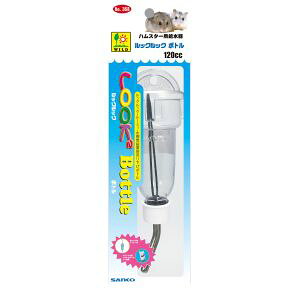 yOW SANKOzOW bN bN {g 120cc nX^[ 