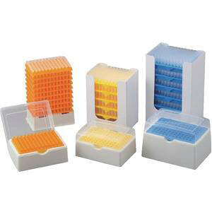 �y�A�Y���� AS ONE�z�A�Y���� �t�����h�`�b�v 0.1�`10��L 96�{/�g���C×10�g���C 2-5063-14 0K-ETS-JUTW