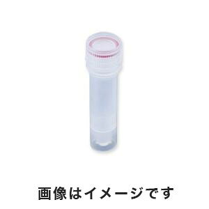 yAY AS ONEzAY XN[Lbvt XJ[g ڐ 1.5mL 1-2226-02 T334-4S