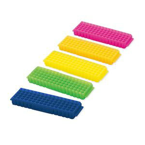 �y�A�Y���� AS ONE�z�A�Y���� ���j���b�N 5�F�p�b�N �E�΁E�s���N�E���E�I�����W×�e2�� 1-4314-01 S500-80AS