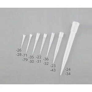 yj`[ NICHIRYOzj`[ }CNsybgp`bv 1000`5000L 100{ 2-652-34 00-BMT2-XR