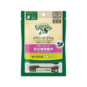 y}[X MARSz}[X Oj[Y vX ڂ̌Nێ u[x[ ^p 2-7kg 6{