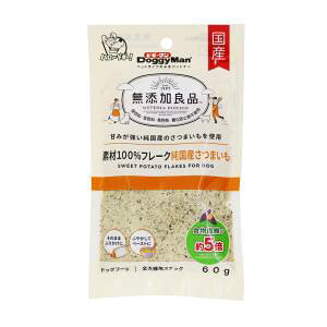 yhM[}nV DoggyManzhM[} YǕi f100%t[N Y܂ 60g