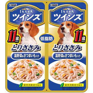 yȂ΃ybgt[hzȂ cCY 11΂̂Ƃ肳  & ܂ 80g(40g×2) TW-05