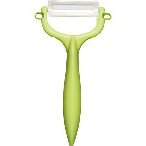 yZ KYOCERAzZ Z~bNs[[ O[ CP-99GR