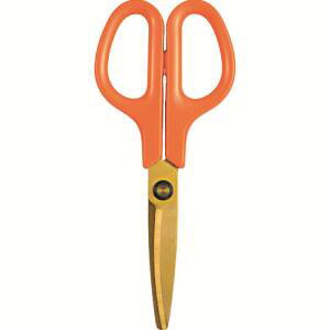 yvX PLUSztBbgJbgJ[u 􂦂`^ LbgIW 34-554 ST-175STW