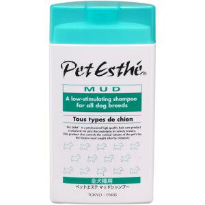 �y�j�`�h�E�z�j�`�h�E �y�b�g�G�X�e �}�b�h�V�����v�[ �S����p 350ml