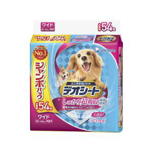 yj`[ Unicharmzj`[fIV[g 蒴z L^Cv Ch 54