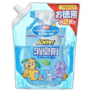 yA[Xybg EARTHzA[Xybg WCybg t̏L ߂pp 650ml