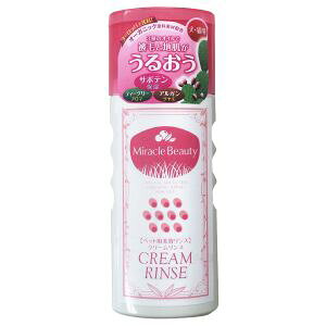 yj`hEzj`hE 邨~Nr[eB N[X 200ml