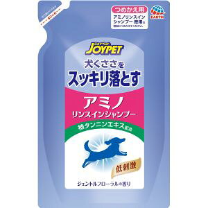 yA[Xybg EARTHzA[Xybg WCybg A~mXCVv[ ߂p 400ml