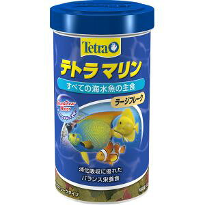 yXyNguY SpectrumBrandszeg } [Wt[N 80g XyNguY