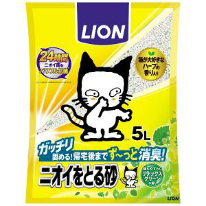 yCI LION PETzCI jICƂ鍻 bNXO[̍ 5L