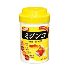 楽天市場 メダカ 餌 ミジンコの通販