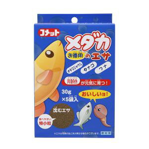 yCgXCzCgXC Rbg _J̃GT 150g(30g×5)