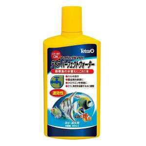 yXyNguY SpectrumBrandszeg p[tFNgEH[^[ 500ml XyNguY