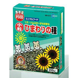 y}J MGz}J Ђ܂̎ 200g