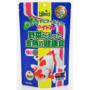 �y�L���[���� Hikari�z�L���[���� �A�C�h�� 300g