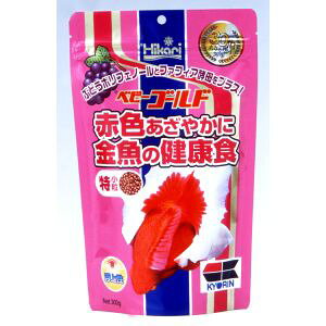 �y�L���[���� Hikari�z�L���[���� �x�r�[�S�[���h ������ 300g