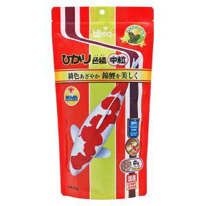 �y�L���[���� Hikari�z�L���[���� �Ђ���F�g ���� 300g