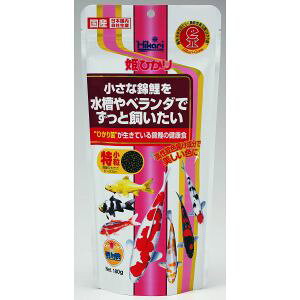 �y�L���[���� Hikari�z�L���[���� �P�Ђ��� 180g