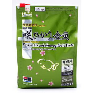 yL[ HikarizL[ Ђ琬p  1kg