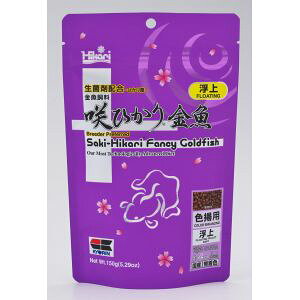 yL[ HikarizL[ ЂFgp  150g