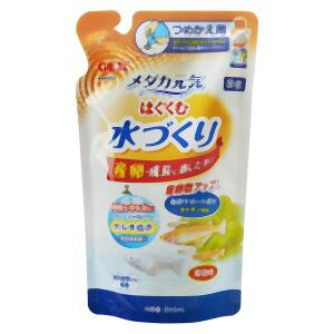 yWFbNX GEXzWFbNX _JC ͂ސÂ l֗p