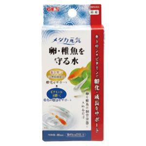 yWFbNX GEXzWFbNX _JC Et鐅 80mL