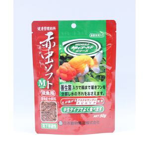 yj`hEzj`hE Ԓ\tg MTCY 50g Mы GTa