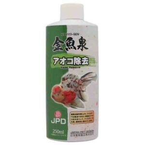 yj`hEzj`hE  AIR 250ml