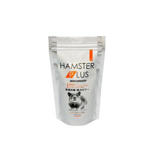 yOW SANKOzOW nX^[vX _CGbgCg 200g nX^[ a