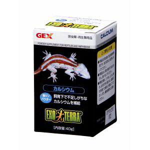 yWFbNX GEXzWFbNX JVE GL]e 40g PT1850 ঒  Tvg