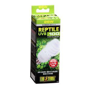 yWFbNX GEXzWFbNX v^CUVB100 26W PT2187