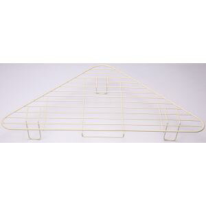 yWFbNX GEXzWFbNX qmLA Oprbgp XmR  ETM gC^[