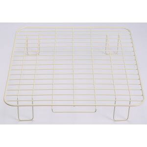 yWFbNX GEXzWFbNX qmLA `rbgp XmR  e ETM gC