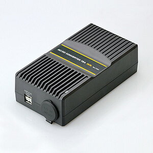 y勴Y o BALzo 1763 AC/DCRo[^[ 15A BAL 勴Y