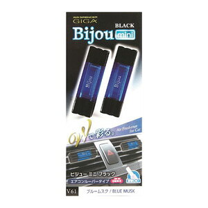 yh EIKOSHAzh MK rW[~jubN u[XN V61 56621