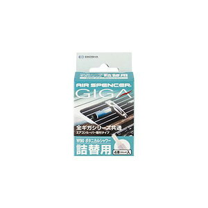 �y�h���� EIKOSHA�z�h���� �M�K �J�[�g���b�W �{�^�j�J���V�����[ W90 56940
