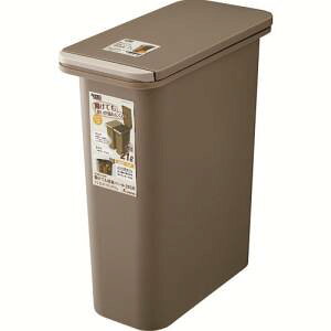 yX RISUzX JĂ hLy[ uE 20L HOME&HOME GBED009