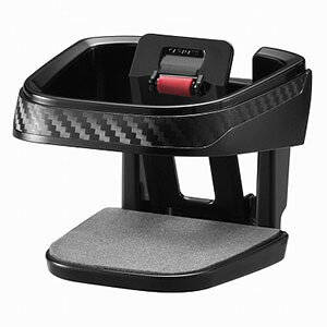 J[Cg hNz_[ [[tbv J[{ BLACK EDITION DZ524