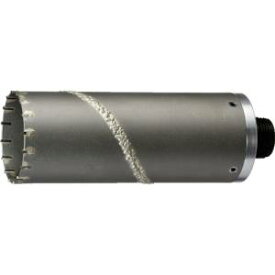 【ハウスビーエム HOUSE BM】ハウスビーエム ALB-95 ドラゴンALC用コアドリルボディ 95mm HOUSE BM