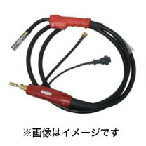 楽天市場】yt－35ce4の通販